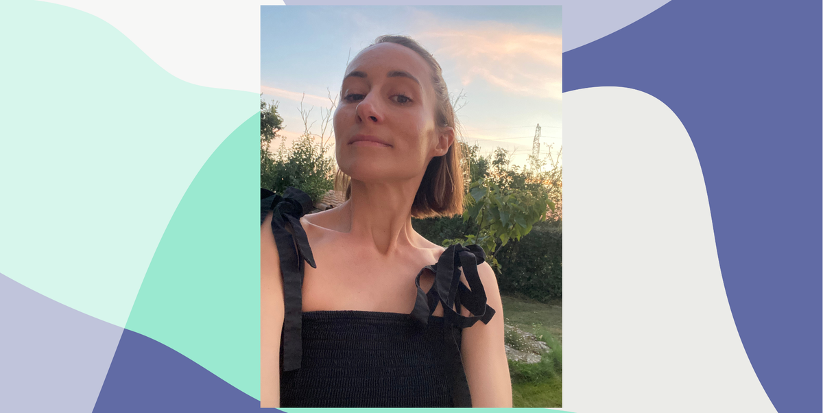 'Why I quit drinking at 36, the age research says your lifestyle catches up with you'