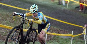 national cyclocross championships