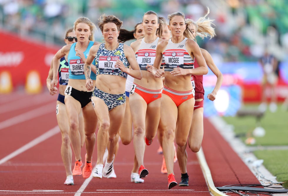 women's 1500