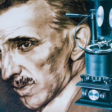 40 famous inventors famous inventors