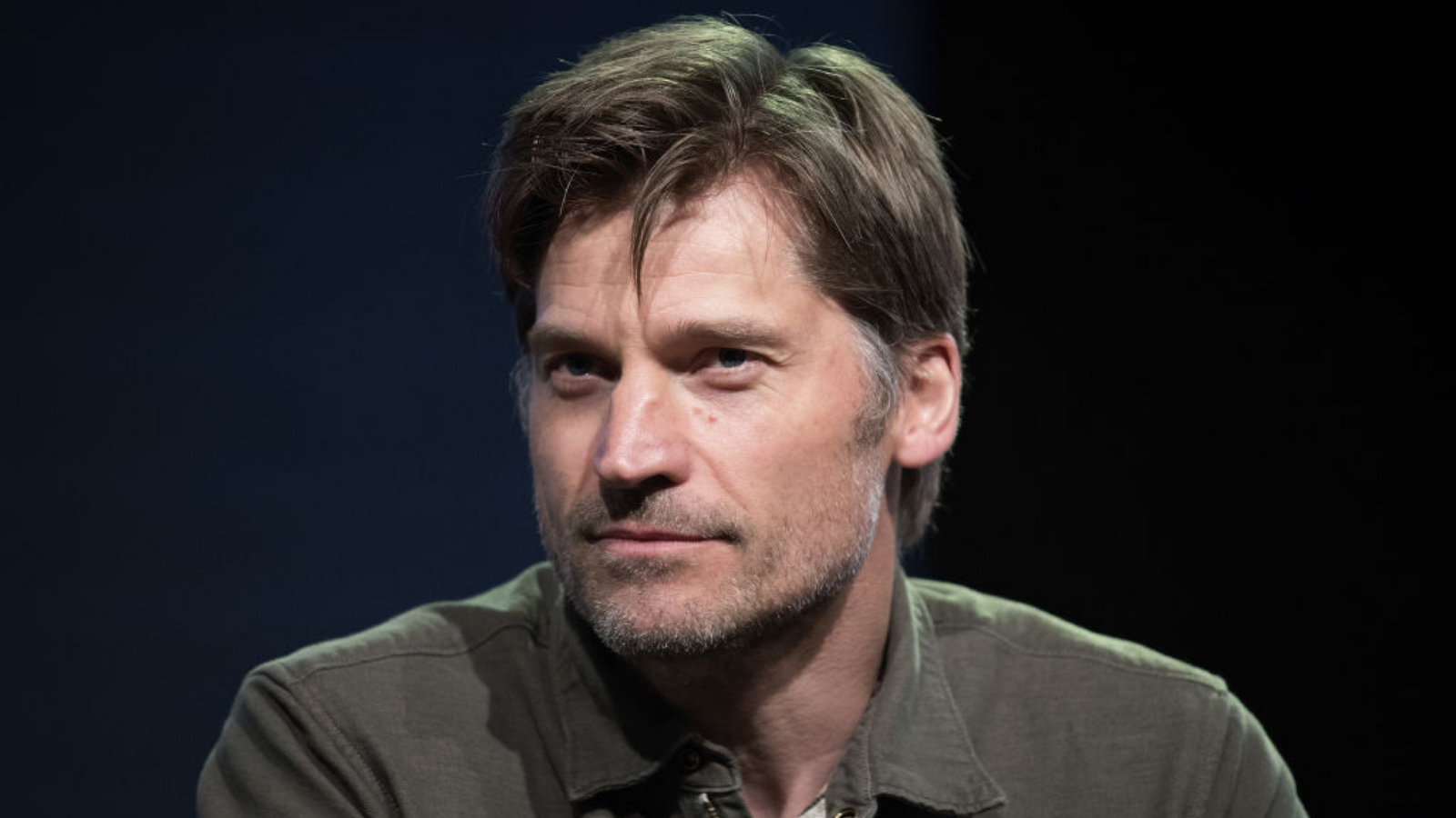 Nikolaj Coster-Waldau: vita e carriera | Cosmopolitan