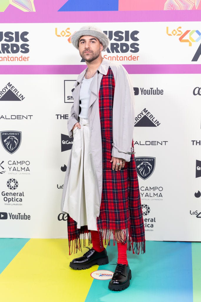 nil moliner