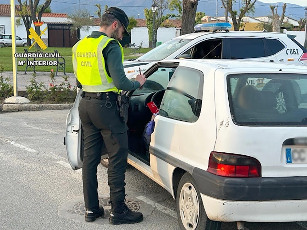 La importancia de la prevención