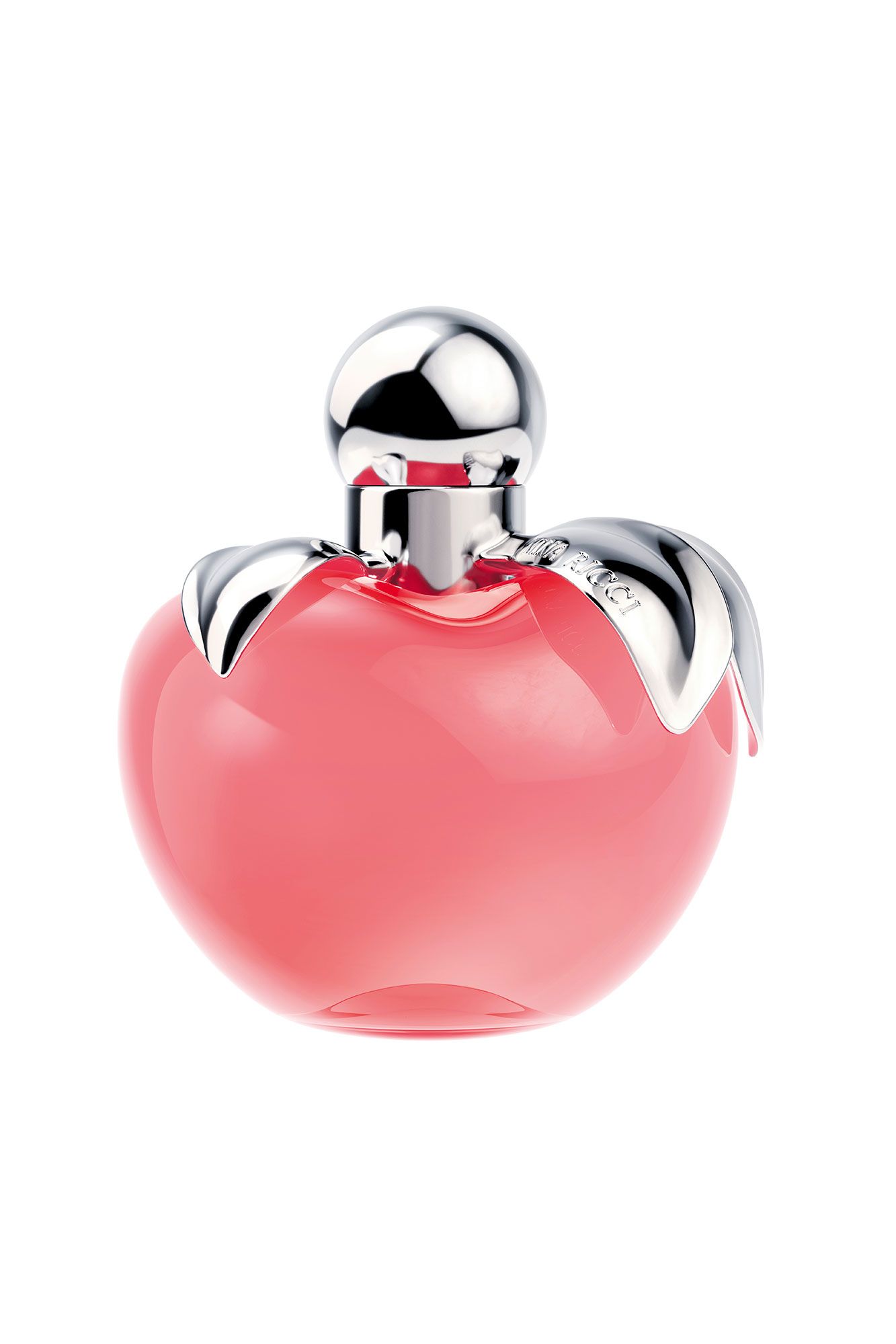 Nina Ricci y su perfume fresco y cítrico más eco