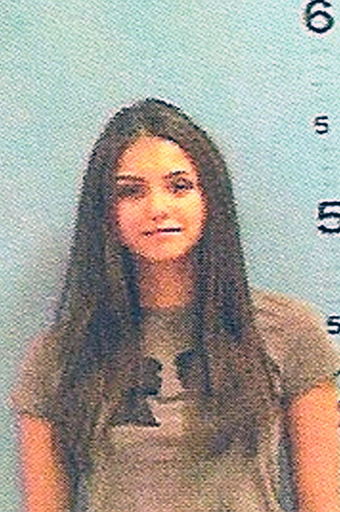 17 Best Celebrity Mugshots Celebs You Didn T Know Were Arrested