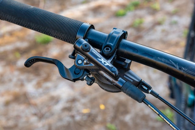 2021 Niner Jet 9 RDO | Niner’s New Jet 9 RDO Mountain Bike Review