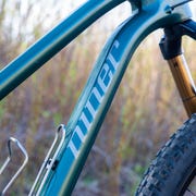 This is an image niner jet 9 rdo