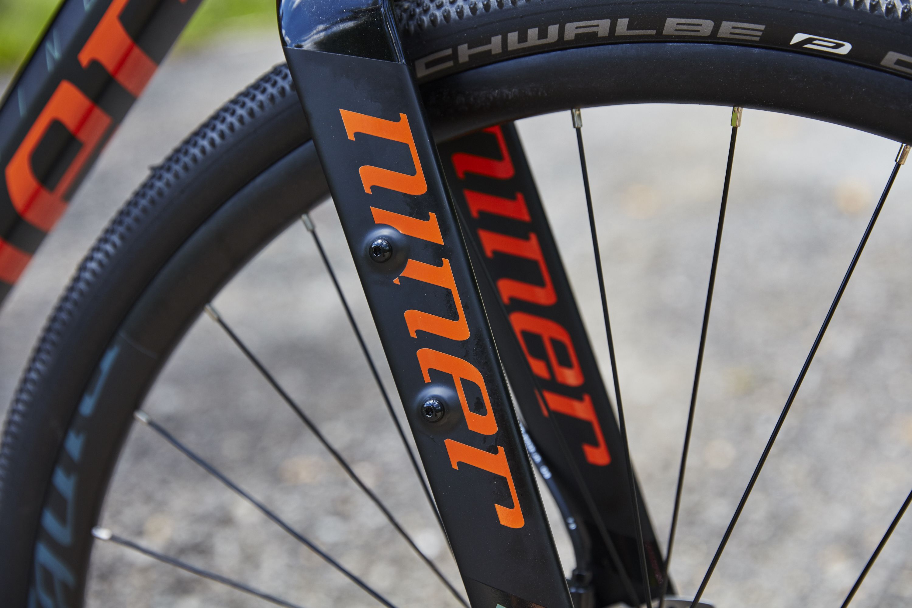 Niner rlt deals 9 rdo