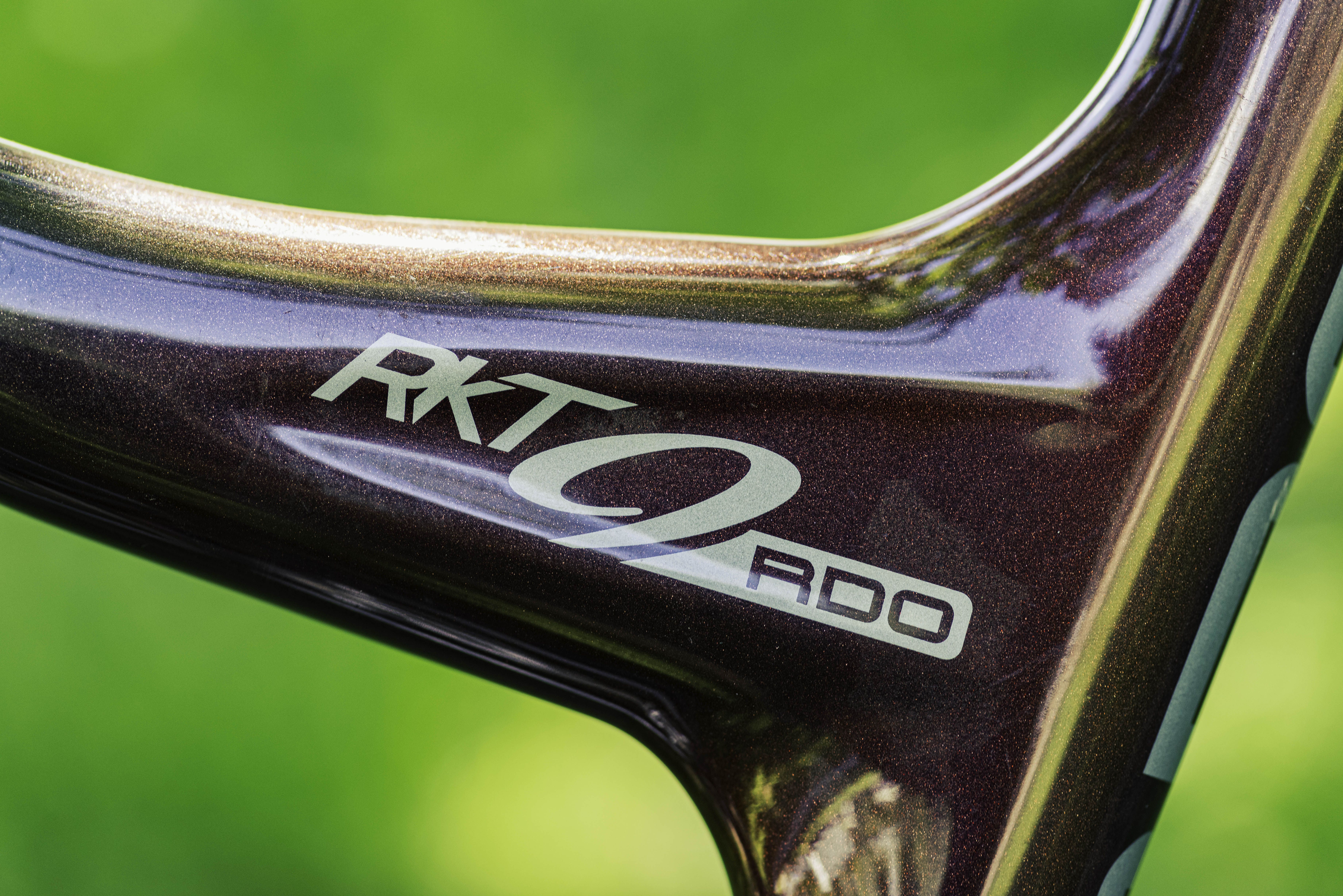 Niner rkt 9 rdo frame new arrivals