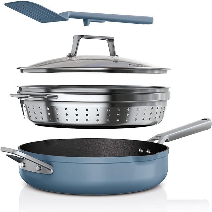 best pan sets