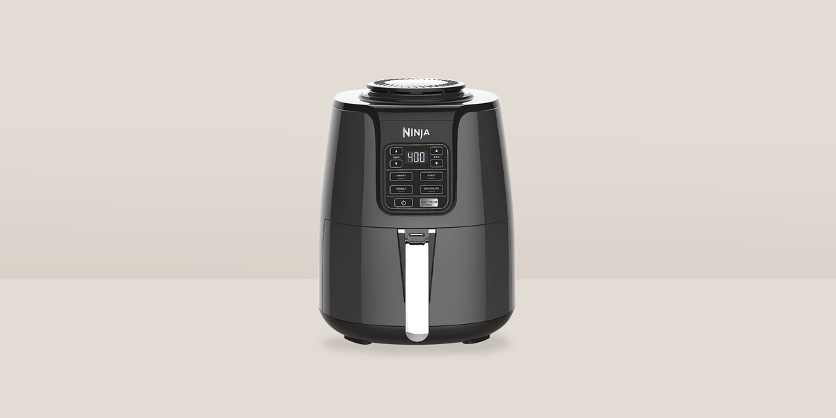 Ninja AF101 Air Fryer sale: 35% off