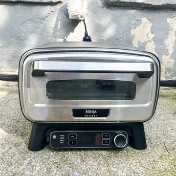 ninja artisan outdoor pizza oven ninja artisan outdoor pizza oven