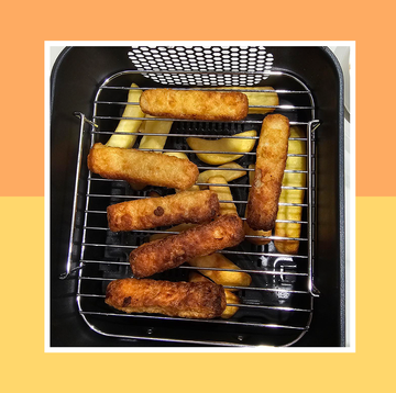 Ninja double stack air fryer review ninja double stack air fryer review