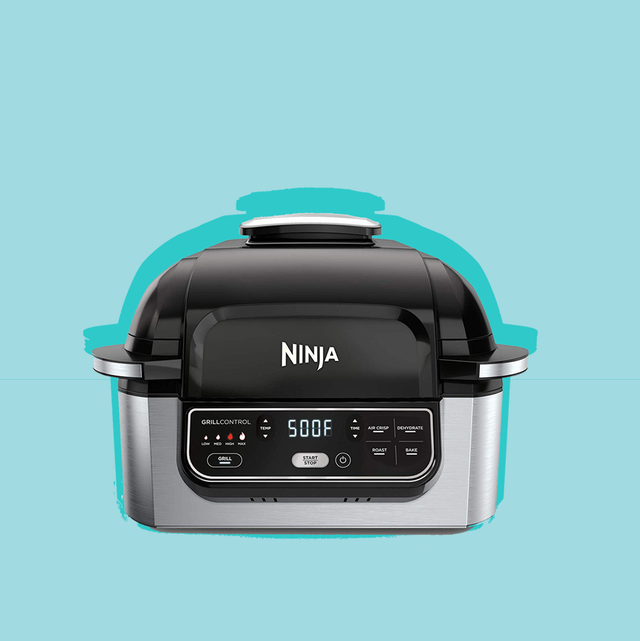 Ninja Grill Air Fryer, Ninja Air Fryer Ag301, Ninja Grill Ag301