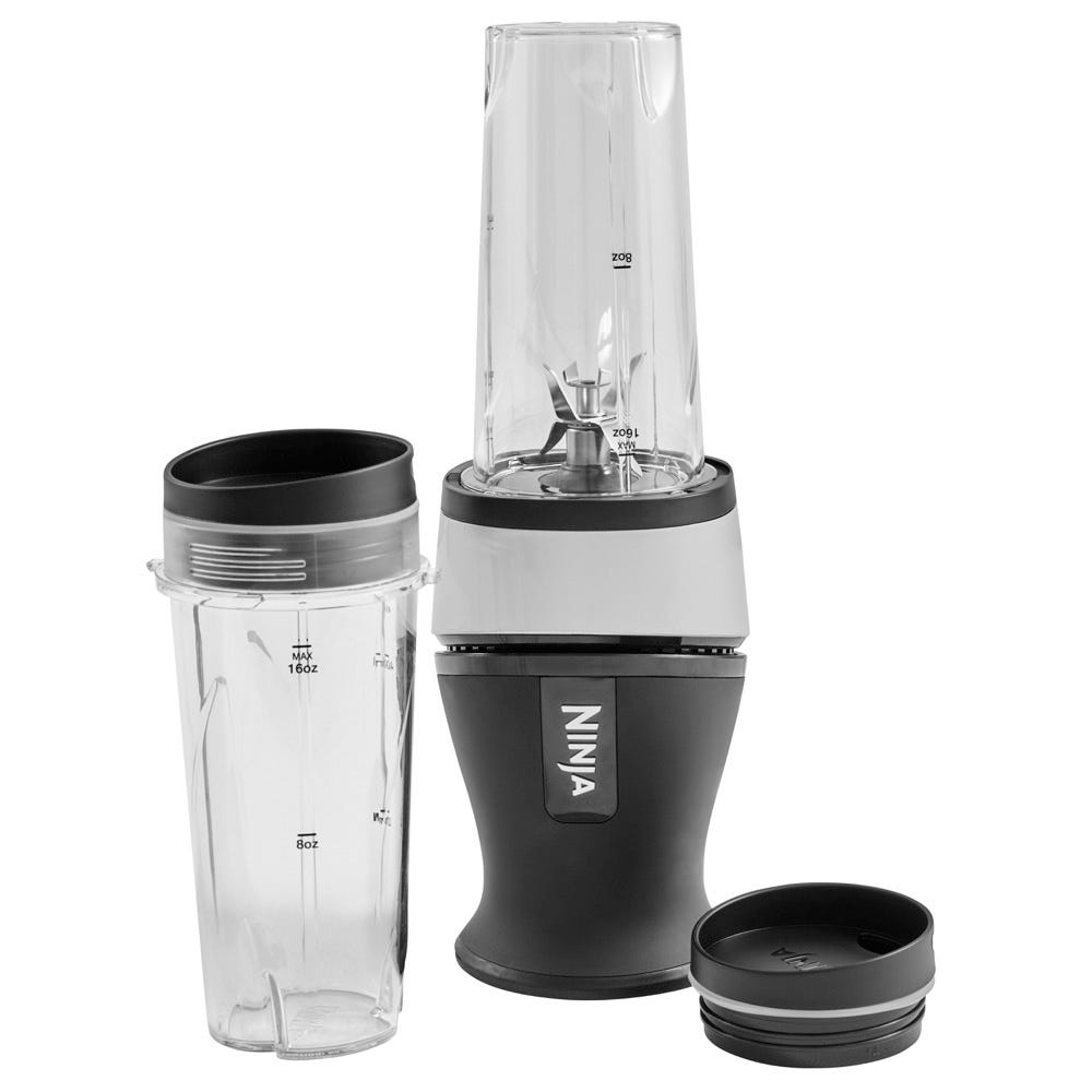 Product, Kitchen appliance, Small appliance, Mixer, Tumbler, Blender, Coffee grinder, 