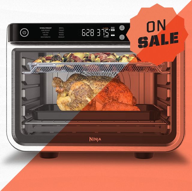 Ninja: 3 BOOKS IN 1: Ninja Foodi XL Pro Air Oven + Grill + Smart XL Grill.  Easy & Delicious Air Fry, Broil, Pressure Cook, Slow Cook, Dehydrate, and  More Recipes for