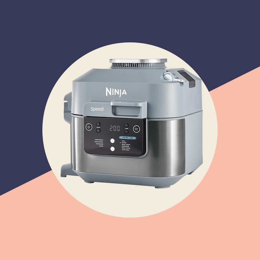 Is This The BEST Airfryer EVER?  Ninja Foodi Max Dual Zone Review