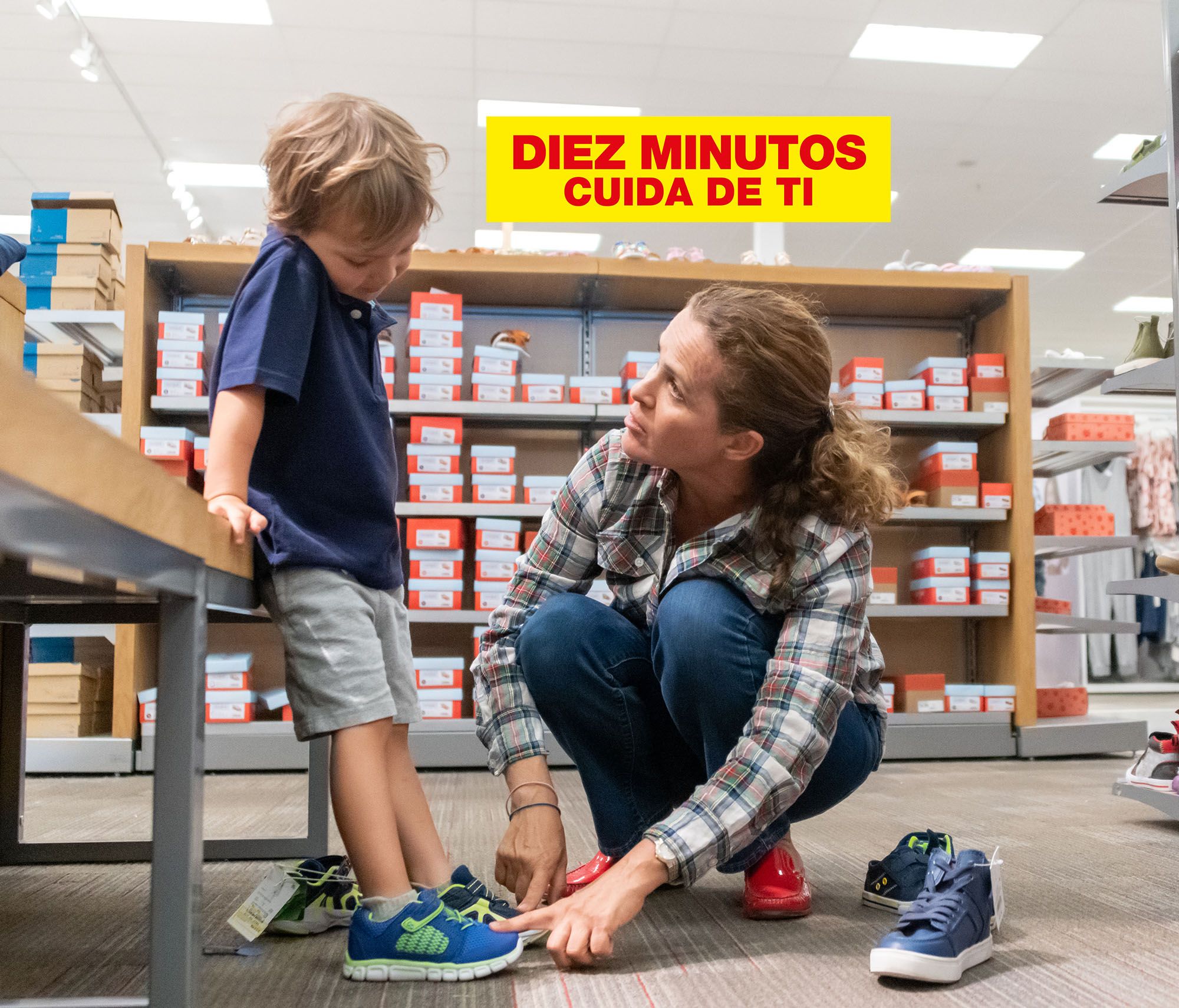 Zapatillas mustang niño discount amazon