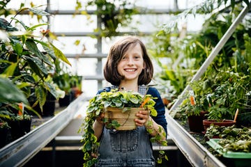 la importancia de la educacion medioambiental