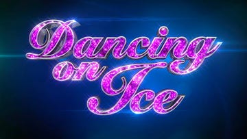 Text, Font, Neon, Neon sign, Light, Electronic signage, Pink, Visual effect lighting, Magenta, Graphic design, 
