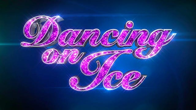 Text, Font, Neon, Neon sign, Light, Electronic signage, Pink, Visual effect lighting, Magenta, Graphic design, 