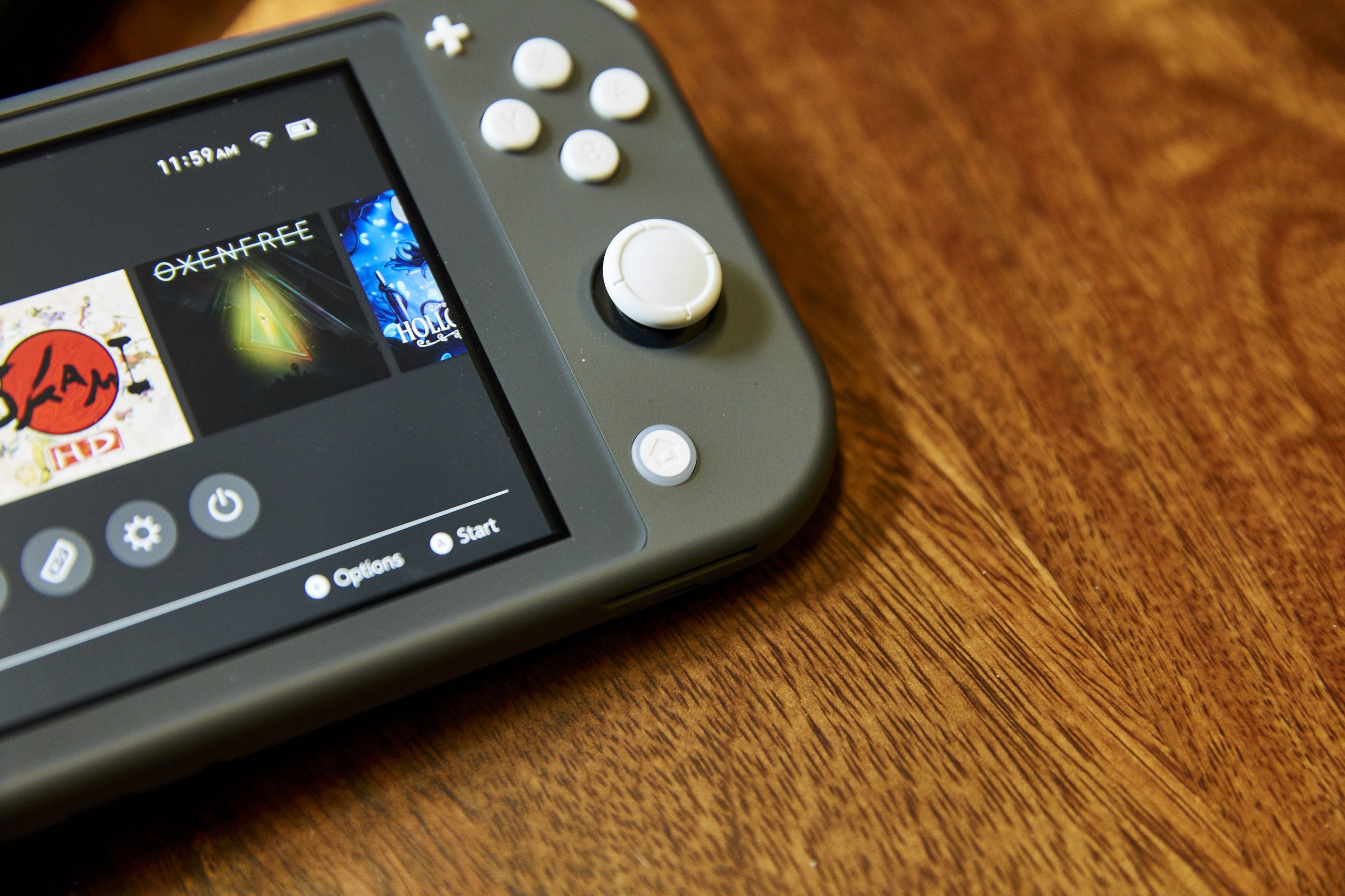 The Best Nintendo Switch Lite Games 2019 - Forbes Vetted