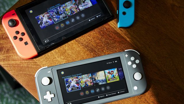 Nintendo не включается. Nintendo Switch. Nintendo Switch Pro. Nintendo Switch Pro включение. Приставка которая вышла в 2022 году похожа на Nintendo Switch.