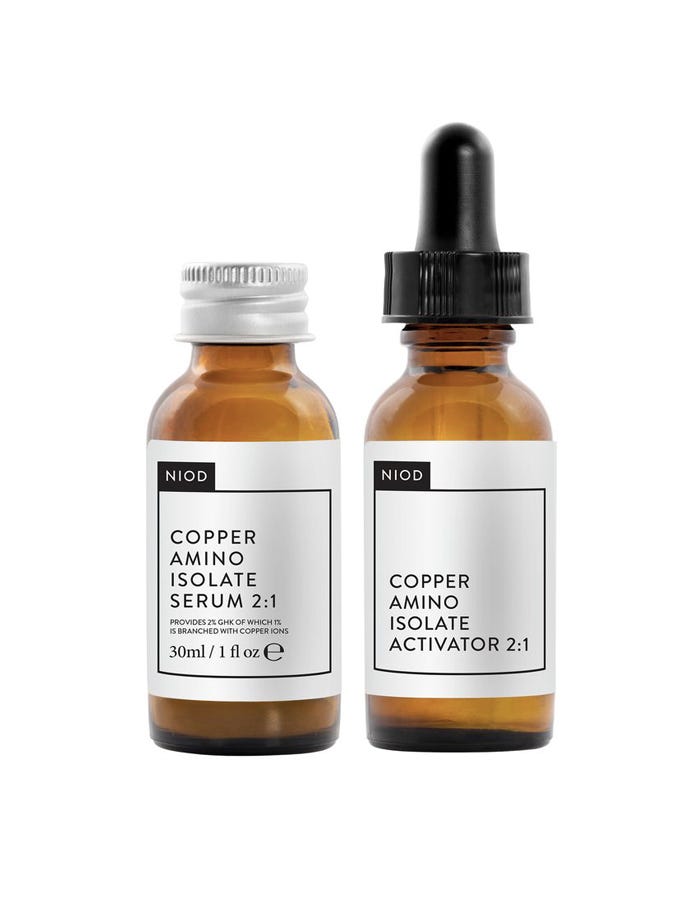 serum niod