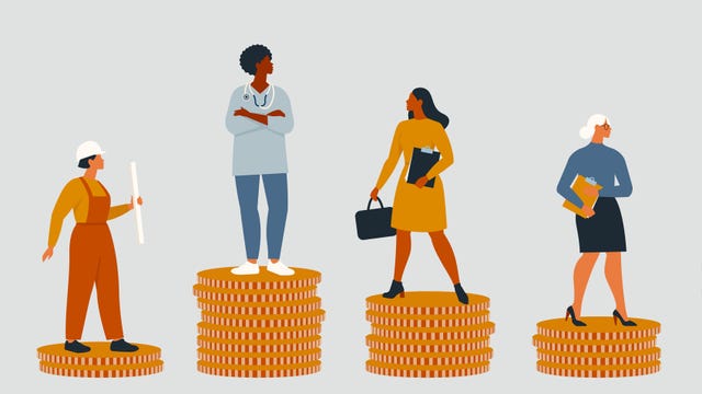 how to fill gaps in your national insurance record and boost your pension step by step advice