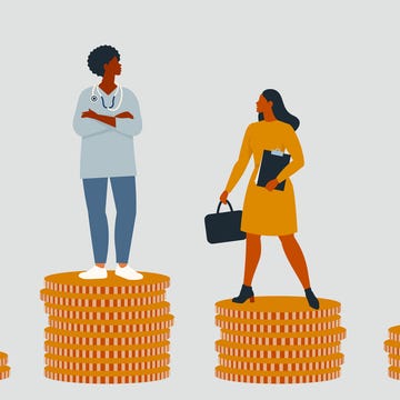How to fill gaps in your national insurance record and boost your pension how to fill gaps in your national insurance record and boost your pension step by step advice