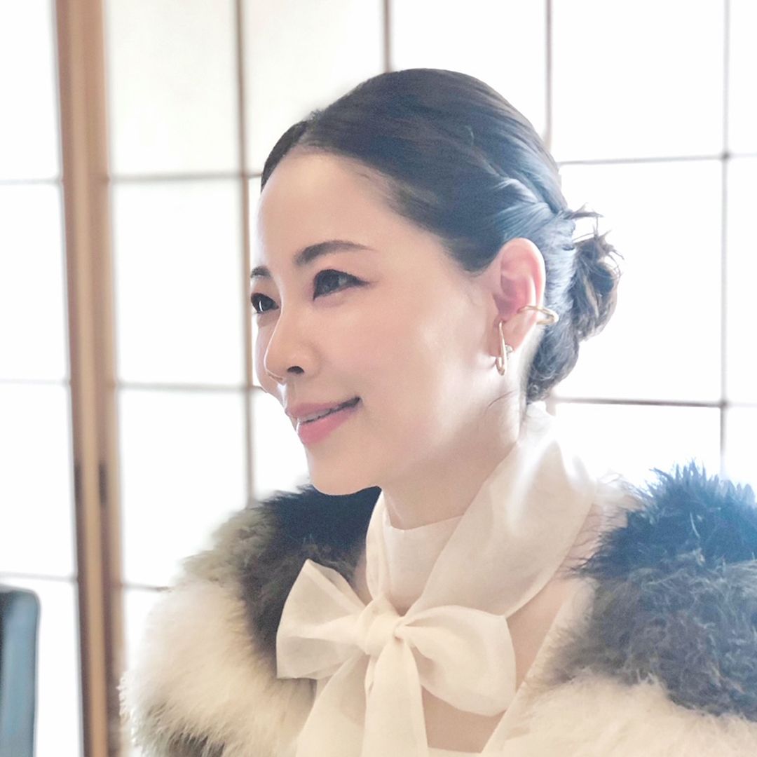 美容プランナーの西村直子さんが伝授、25ansエレ女のスピリッツ