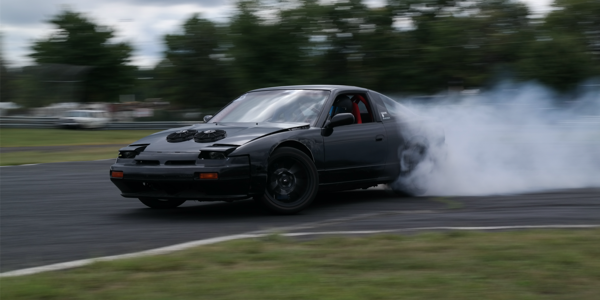 Best Drifting Cars: Our 2019 BDC Contenders Ranked by How They Drift