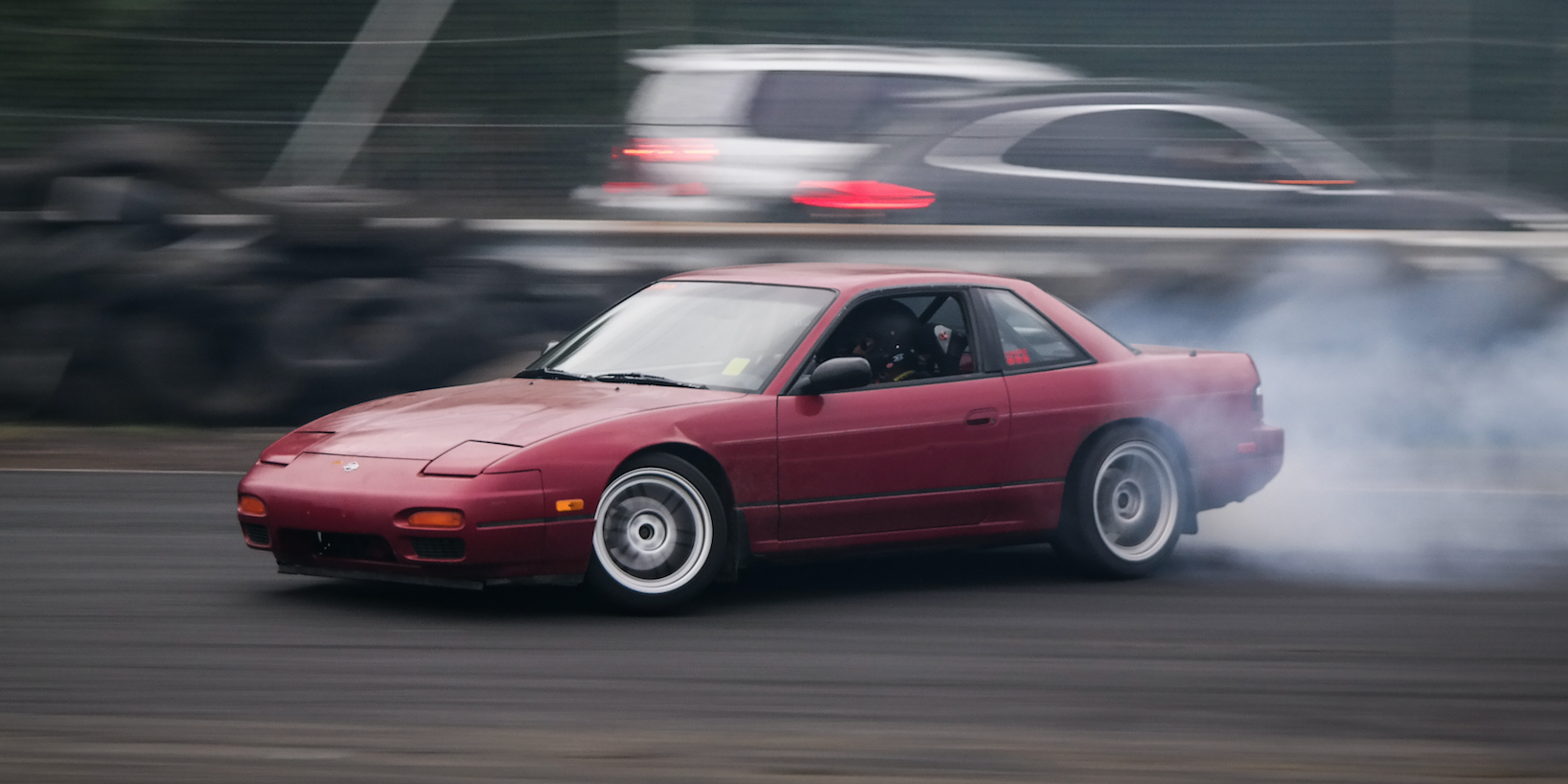 500941 1920x1080 drifting cars wallpaper pc full hd  Rare Gallery HD  Wallpapers