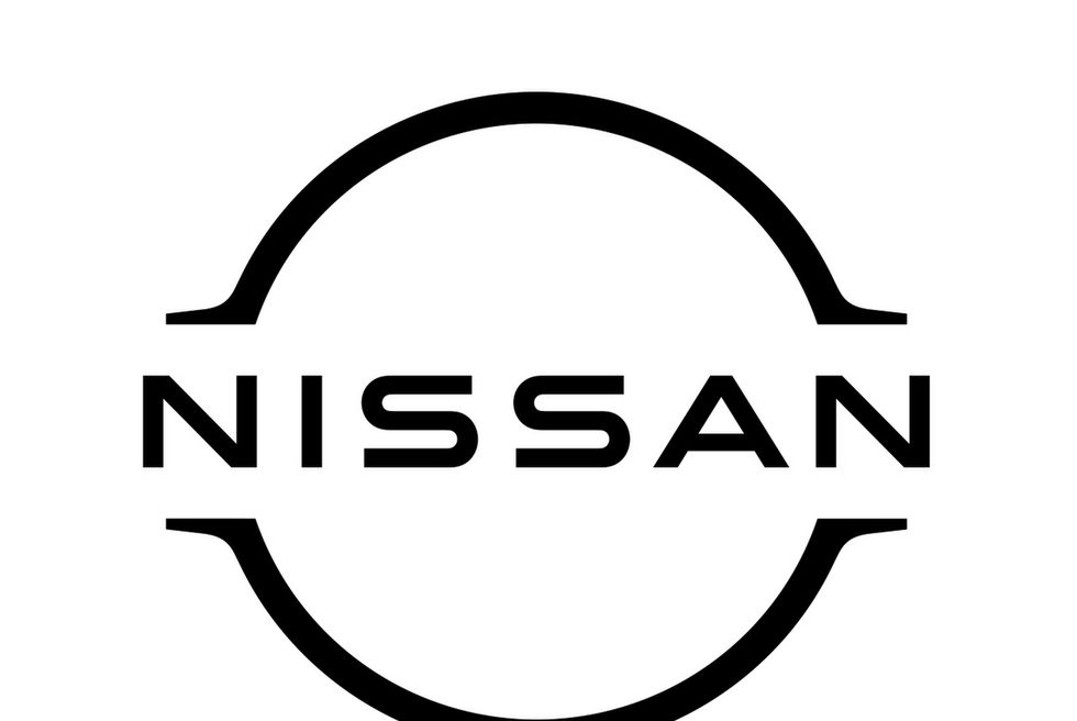 Nishisan