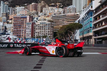 driver sacha fenestraznumber 23team nissan formula e teamcar nissan e 4orce 04car gen3session fp2keyword free practice 2photographer adam pigottevent monaco eprixcircuit circuit de monacolocation monte carloseries fia formula eseries fia formula eseason 2022 2023country monacokeyword season 9keyword season ninekeyword s9keyword photographykeyword photoskeyword imageskeyword motorsportkeyword single seaterkeyword open wheelkeyword 2023keyword maykeyword europe