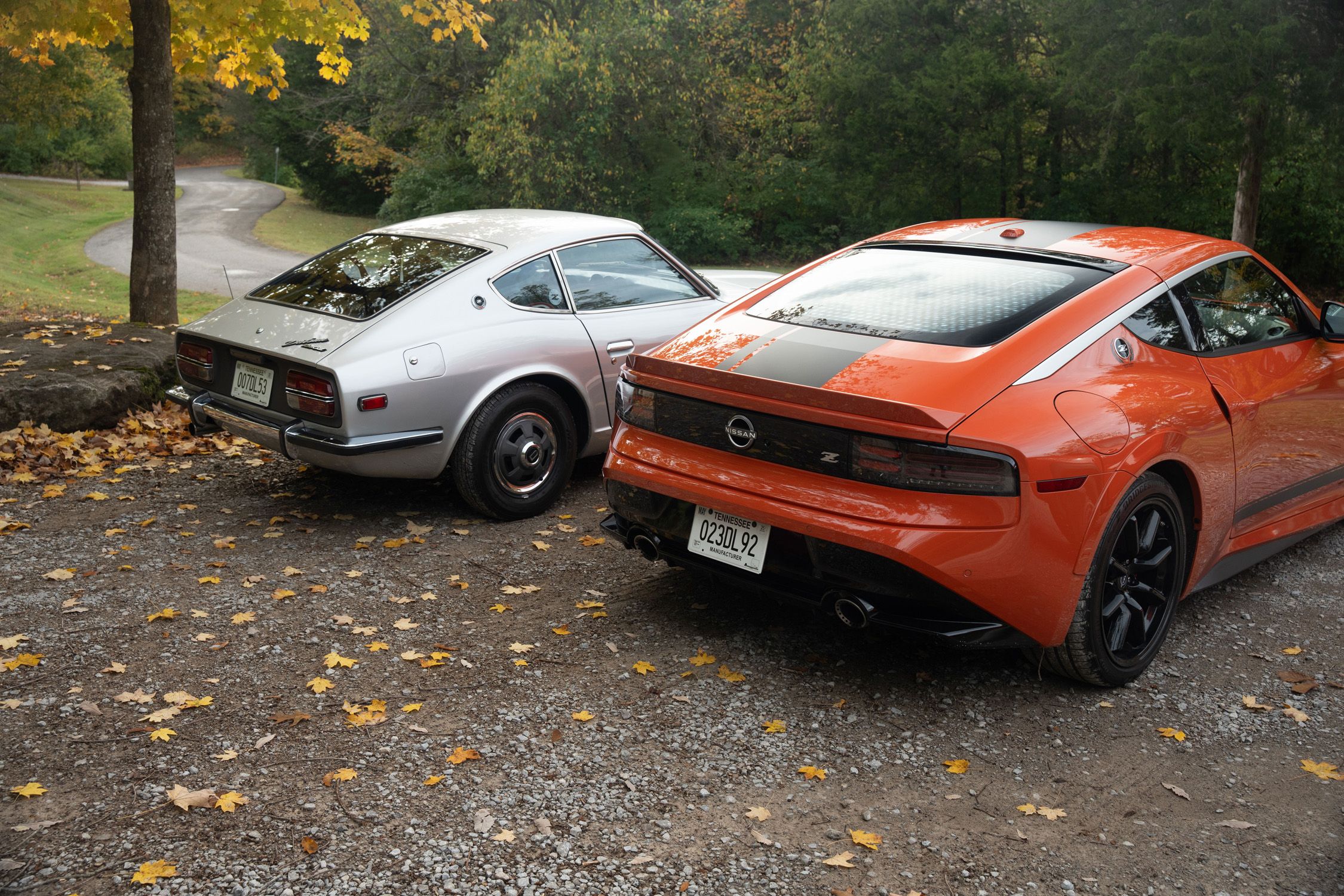 nissan-heritage-101-