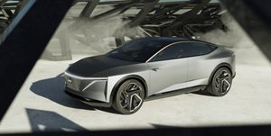 land vehicle, automotive design, vehicle, car, mid size car, concept car, compact car, personal luxury car, sports car, crossover suv,