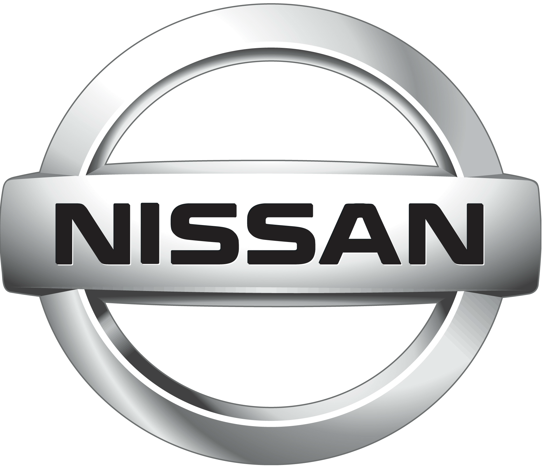 Nissan Altima Logo