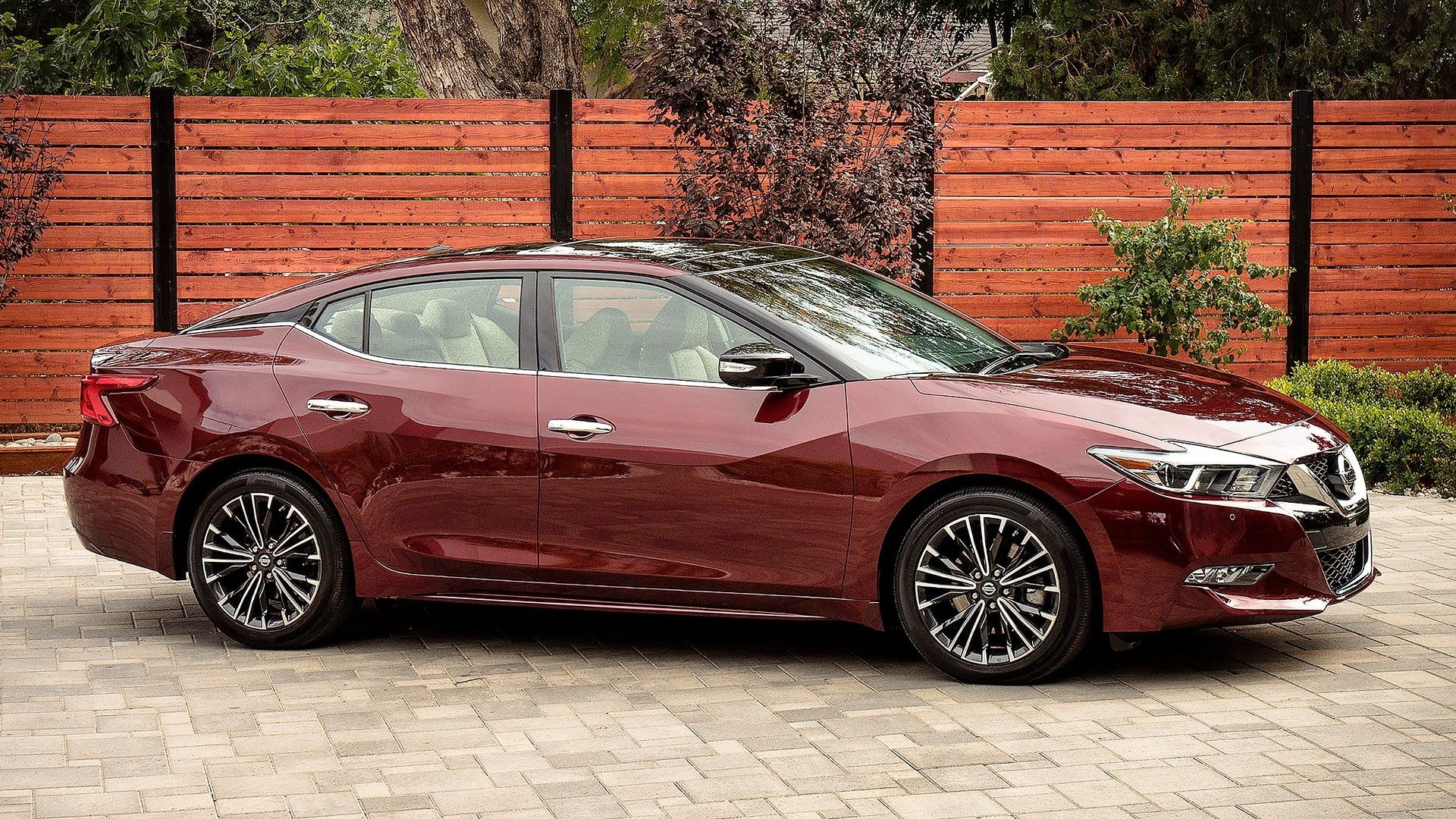 Faulty Nissan Transmission? Join the Class Action