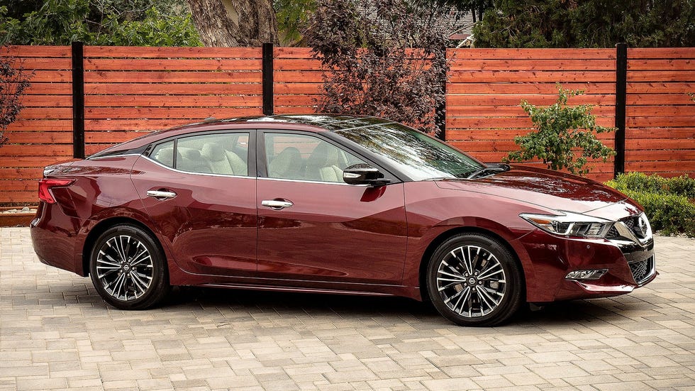 How Much Can You Get in a Nissan CVT Settlement?