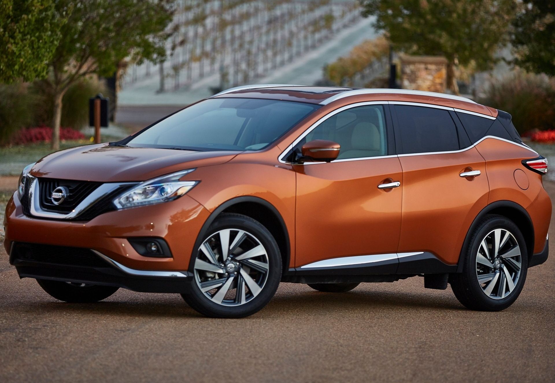 Nissan Transmission Lawsuit 2025: What Drivers Should Know