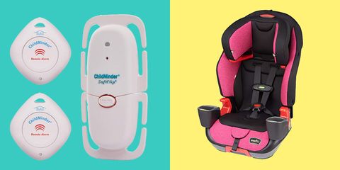 Product, Car seat, Baby carriage, Pink, Baby Products, Comfort, 