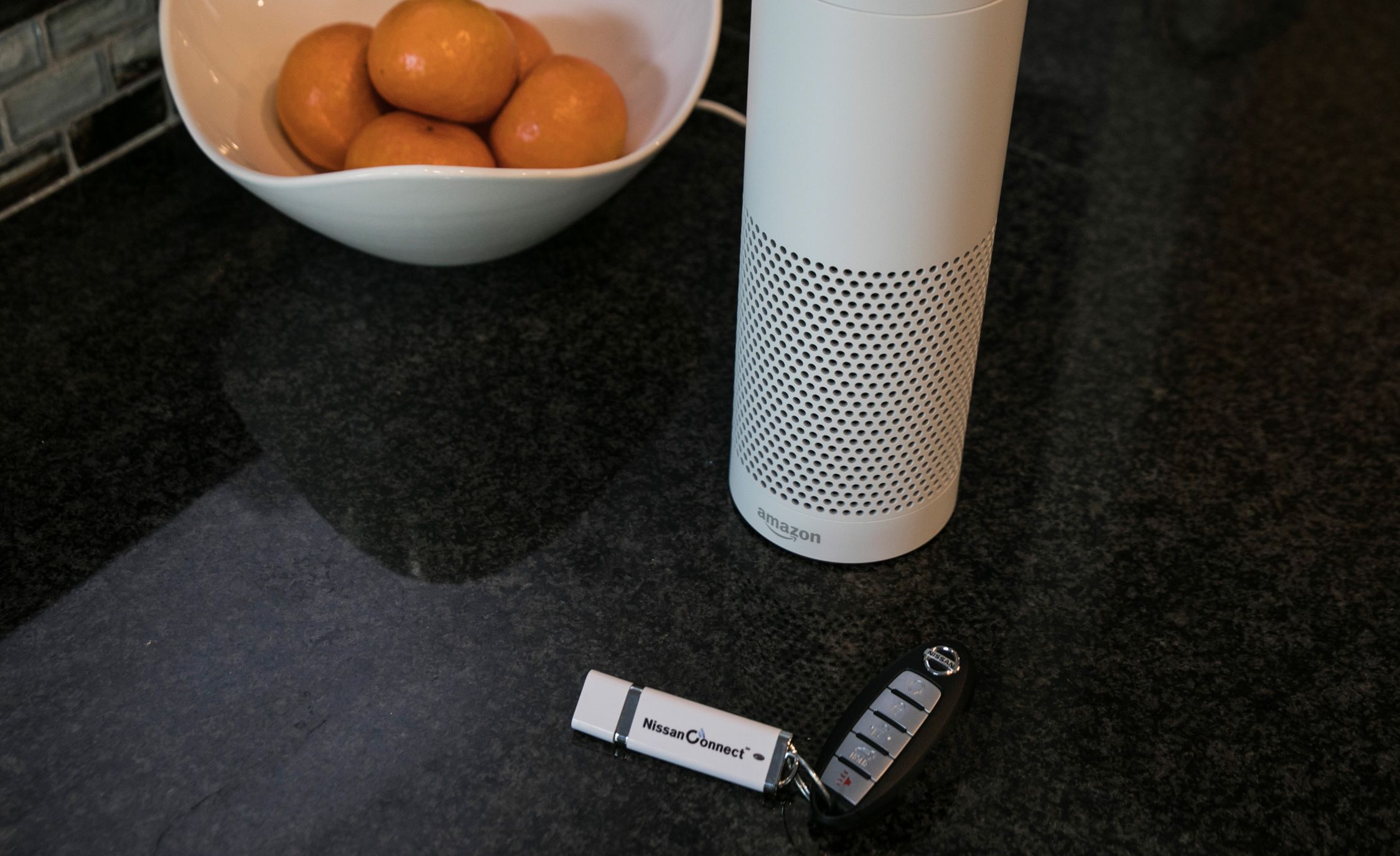 What is alexa compatible 2024 with