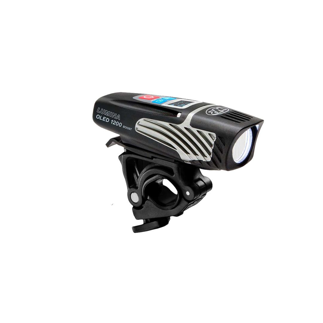 Top 2024 bike headlights