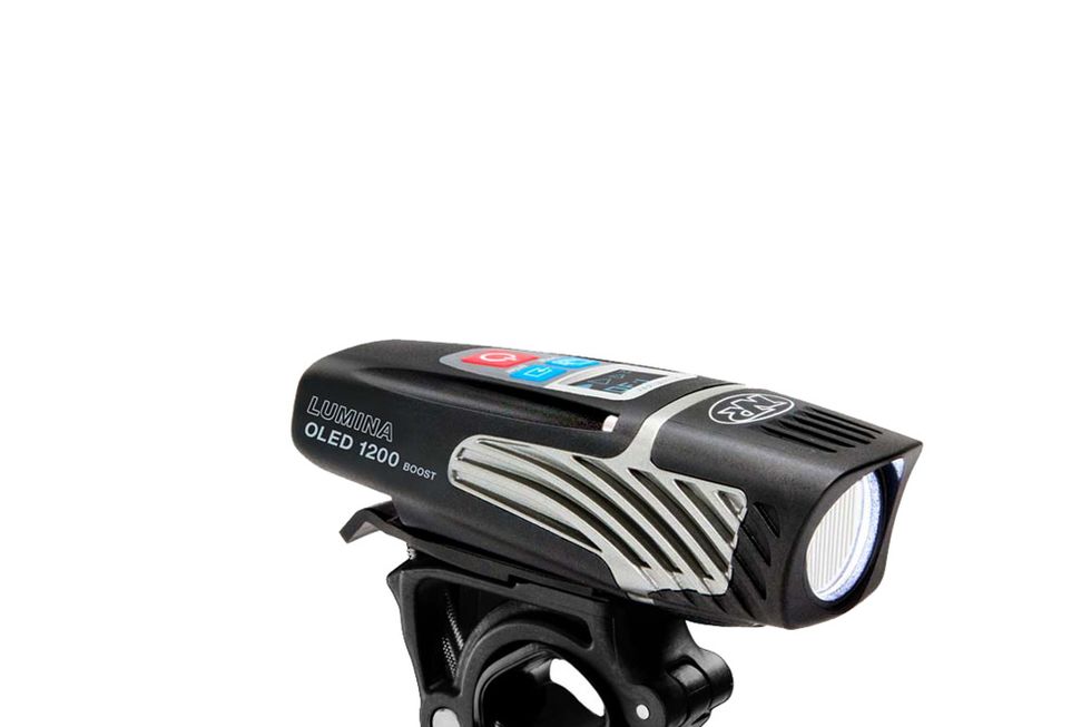 The 13 Best Bike Lights Review
