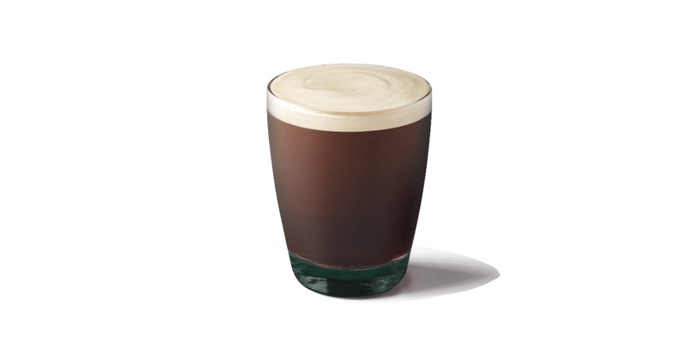 Pint glass, Tumbler, Drink, Irish car bomb, Pint, Coffee, Liqueur, Stout, Highball glass, 