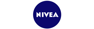 NIVEA Logo