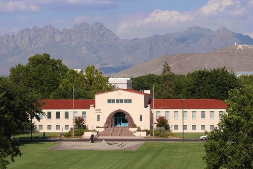 Property, Building, House, Estate, Real estate, Home, Mountain, Architecture, Mountain range, Hill station, 