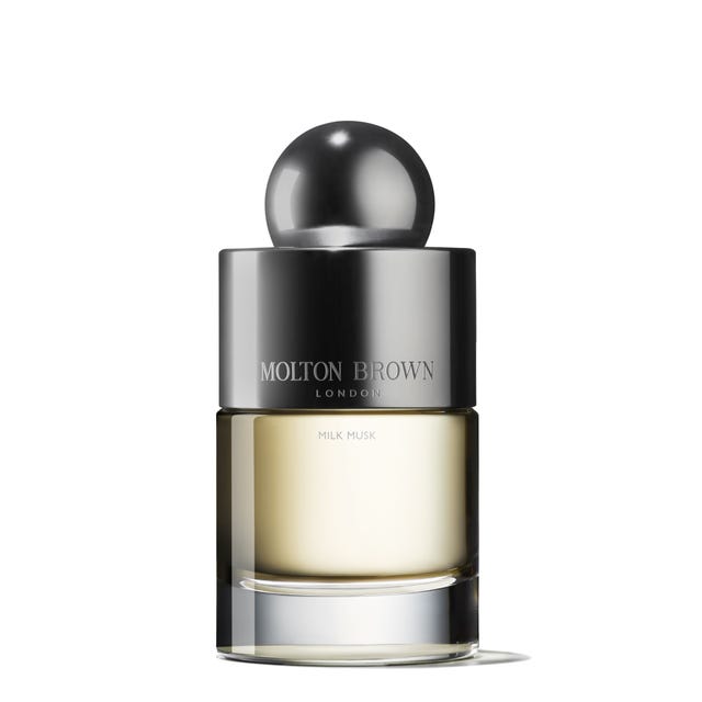 Product, Beauty, Perfume, Water, Cosmetics, Skin care, Liquid, Fluid, 
