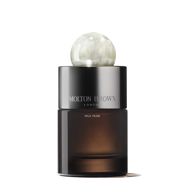 Product, Beauty, Perfume, Water, Cosmetics, Skin care, Liquid, Cream, 